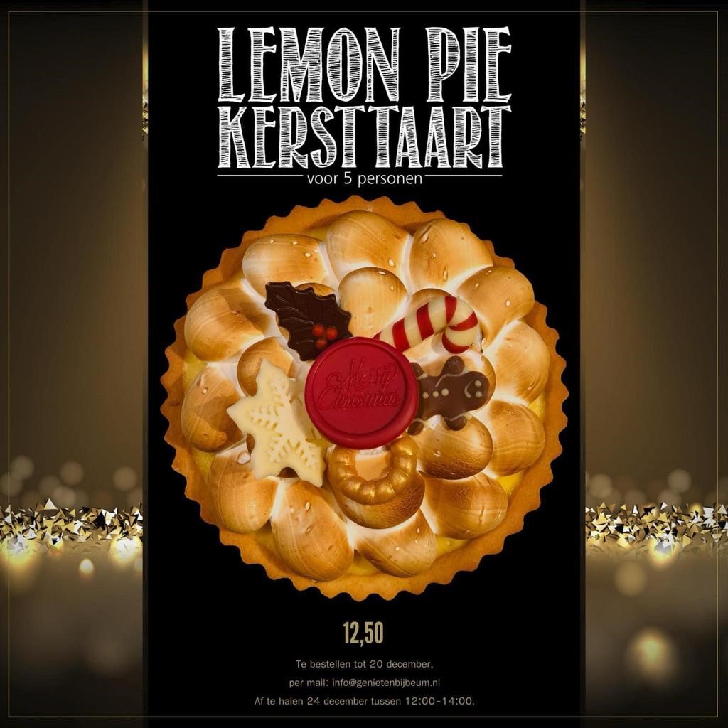 lpiekerst
